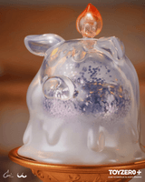 LuLu the Piggy - Pigchelin Restaurant Series (Blind Box) 16