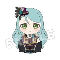 GOOD SMILE COMPANY Plushie Roselia Sayo Hikawa - BanG Dream! - photo 3
