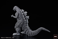 HYPER MODELING All-time Godzilla & the Kaiju Selections Part.1 10