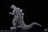 ArtSpirits HYPER MODELING All-time Godzilla & the Kaiju Selections Part.1 - Godzilla - photo 10