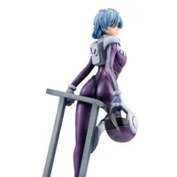MegaHouse Gundam Girls Generation Mobile Suit Gundam The 08th MS Team Inah Sakhalin～Snow Night Ver.～ - Mobile Suit Gundam - photo 9