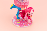 MY LITTLE PONY PINKIE PIE BISHOUJO STATUE 6