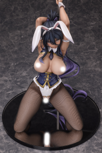 Mariabel Bunny Ver. 4