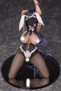 BINDing Mariabel Bunny Ver. - 18+ - photo 4