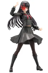 KOTOBUKIYA KUON YAKUSHIJI [MARIA KAGARIBI COSTUME] - SOUSAISHOJOTEIEN - photo 25