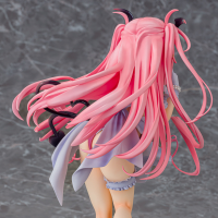 Tamano Kedama 1/6 Succubas Rurumu Valentine ver. 15