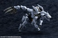 KOTOBUKIYA HEXA GEAR MANAGARMR - HEXA GEAR - photo 11