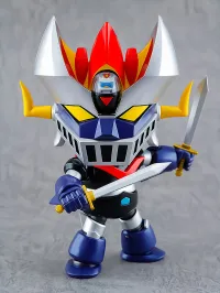 GOOD SMILE COMPANY Nendoroid Great Mazinger - Mazinger Z - photo 1