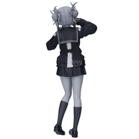 MY HERO ACADEMIA Noir Edge Collection-HIMIKO TOGA- 6
