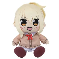 GOOD SMILE COMPANY Love Live! Nijigasaki High School Idol Club Plushie Ai Miyashita - Love Live! - photo 1