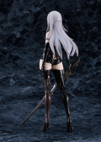 figma A2 6