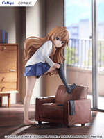 Taiga Aisaka 1/7 Scale Figure 8
