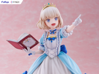 Tearmoon Empire Mia Luna Tearmoon 1/7 Scale Figure 14