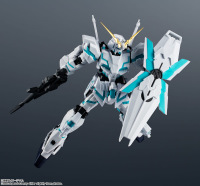 RX-0 Unicorn Gundam (AWAKENED) 5