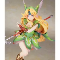 SQUARE ENIX Trials of Mana RIESZ - By FLARE - Trials of Mana - photo 20