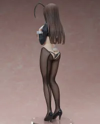 BINDing Mayu Hashimoto - BINDing Creators Opinion - photo 3