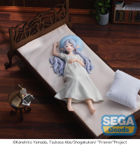 Yumemirize "Frieren: Beyond Journey's End" "Frieren" ~Nap~ 1