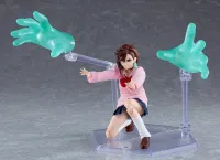 GOOD SMILE COMPANY figma Momo - Dandadan - photo 11