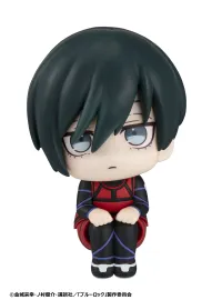 MegaHouse Lookup BLUE LOCK Rin Itoshi - BLUE LOCK - photo 11