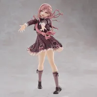 BANDAI THE IDOLM@STER Gakuen ESPRESTO-Sweet moment-Rinami Himesaki - THE iDOLM@STER - photo 9