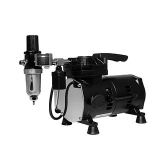 SPARMAX TC-501N MINI AIR COMPRESSOR - Compressors