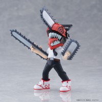PalVerse Chainsaw Man (1pc / 6pc per box) 8