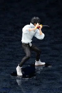 KOTOBUKIYA ARTFX J Yuta Okkotsu Jujutsu Kaisen 0 Ver. - Jujutsu Kaisen - photo 6