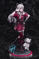 A.DIMENSION Nijisanji Ishigami Nozomi 1/7 Complete Figure - NIJISANJI - photo 3