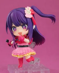 GOOD SMILE COMPANY Nendoroid Ai - 【OSHI NO KO】 - photo 6