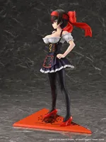 KAITENDOH Tsuruki Shizuka dirndl Ver. - GIRLS und PANZER - photo 4