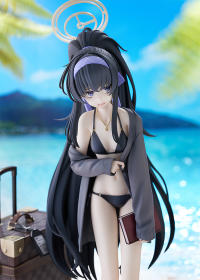 Ui (Swimsuit) 3