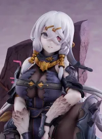 Max Factory Lila Decyrus - Atelier Ryza - photo 12