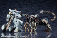 BULKARM GLANZ 9
