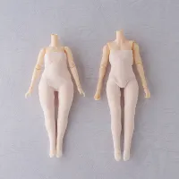 GOOD SMILE COMPANY Harmonia bloom Protective Bodysuit (bloom) - Harmonia series - photo 12