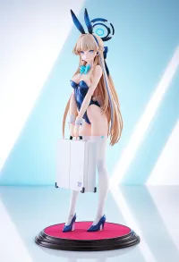 Max Factory Toki Asuma (Bunny Girl) - Blue Archive - photo 8