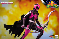 Mighty Morphin Power Rangers – 1/6 Ranger Slayer 10