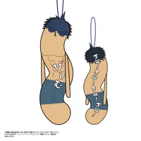 MAX LIMITED Chainsaw Man HINEKURETA YATSURA2 - Chainsaw Man - photo 2