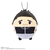 MAX LIMITED HUNTER×HUNTER FUWA KORORIN 3 - HUNTER×HUNTER - photo 3