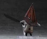 GOOD SMILE COMPANY Nendoroid Red Pyramid Thing - Video Games - photo 2