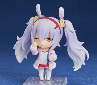 GOOD SMILE COMPANY Nendoroid Laffey - Azur Lane - photo 2