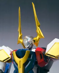 BANDAI #29 Knight Mare Frame Tristan (Code Geass) - Code Geass: Lelouch of the Rebellion - photo 4