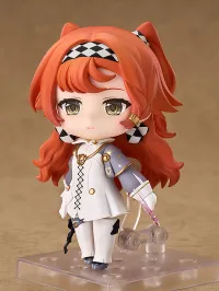 GOOD SMILE COMPANY Nendoroid Sonetto - Reverse: 1999 - photo 1