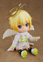 GOOD SMILE COMPANY Nendoroid Doll Angel: Ciel - Chibi Figures - photo 4