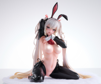 Nana Kuroe Tapestry Set Edition 7