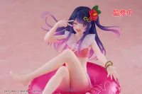 TAITO Oshi no Ko Aqua Float Girls Figure - Ai - 【OSHI NO KO】 - photo 8