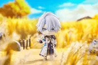 GOOD SMILE COMPANY Nendoroid Phainon - Honkai: Star Rail - photo 6