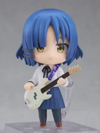 GOOD SMILE COMPANY Nendoroid Ryo Yamada - Bocchi the Rock! - photo 1