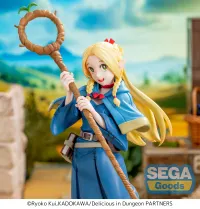SEGA Luminasta "Delicious in Dungeon" "Marcille" - Delicious in Dungeon - photo 5