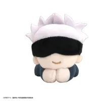 MAX LIMITED JUJUTSUKAISEN HUG CHARACTER COLLECTION (6pc per box) - Jujutsu Kaisen - photo 4