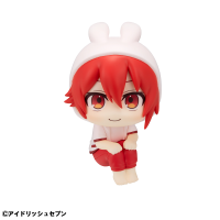 Lookup Idolish Seven Riku Nanase & Ten Kujo set 【with gift】 14
